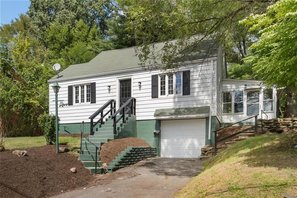 159 Idlewood Road Pittsburgh, PA 15235 - Photo 2 of 28 Gallery Image 2