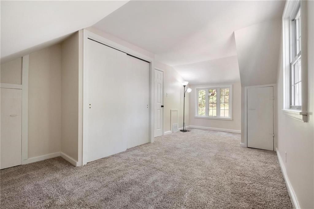 159 Idlewood Road Pittsburgh, PA 15235 - Photo 23 of 28 Gallery Image 23