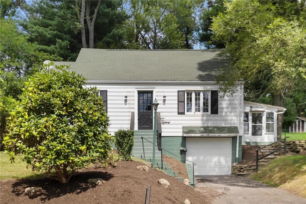 159 Idlewood Road Pittsburgh, PA 15235 - Photo 3 of 28 Gallery Image 3