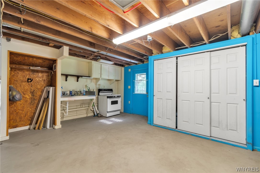 7741 Zimmerman Road Boston, NY 14075 - Photo 26 of 42