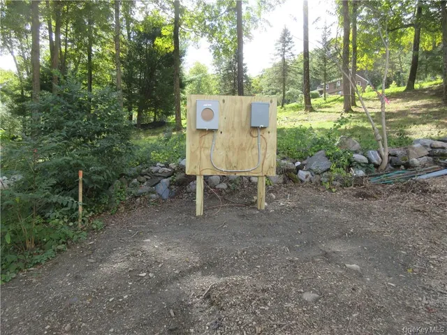 $159,000 | 565 Halls Corners Road, Dover Plains, NY 12522