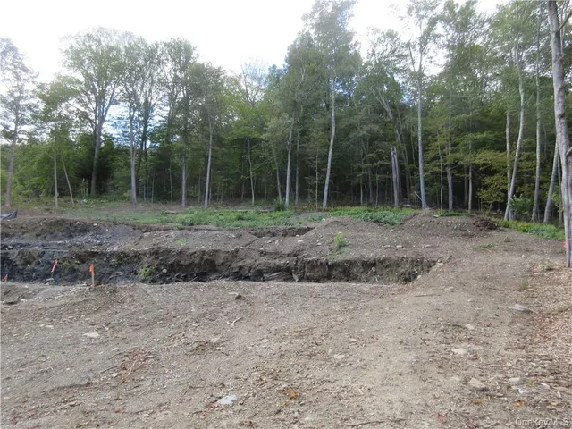 $159,000 | 565 Halls Corners Road, Dover Plains, NY 12522