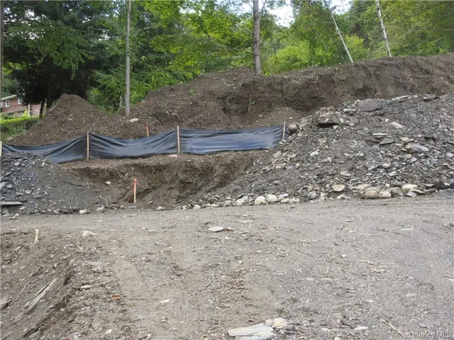 $159,000 | 565 Halls Corners Road, Dover Plains, NY 12522