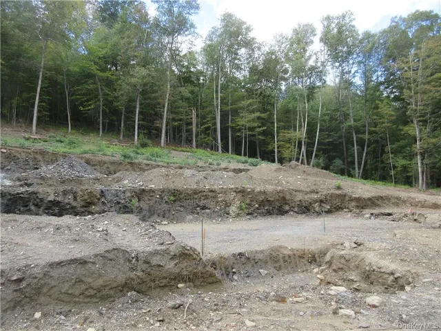 $159,000 | 565 Halls Corners Road, Dover Plains, NY 12522