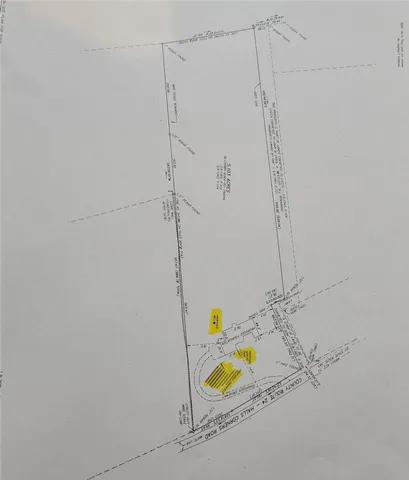 $159,000 | 565 Halls Corners Road, Dover Plains, NY 12522