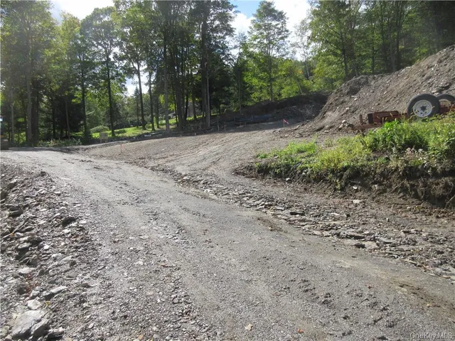 $159,000 | 565 Halls Corners Road, Dover Plains, NY 12522