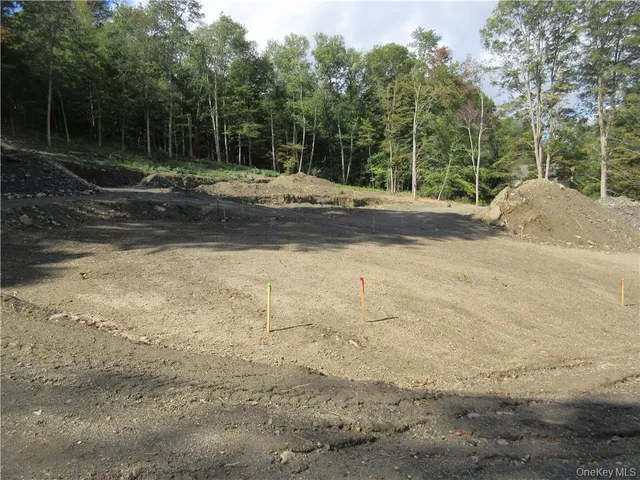 $159,000 | 565 Halls Corners Road, Dover Plains, NY 12522