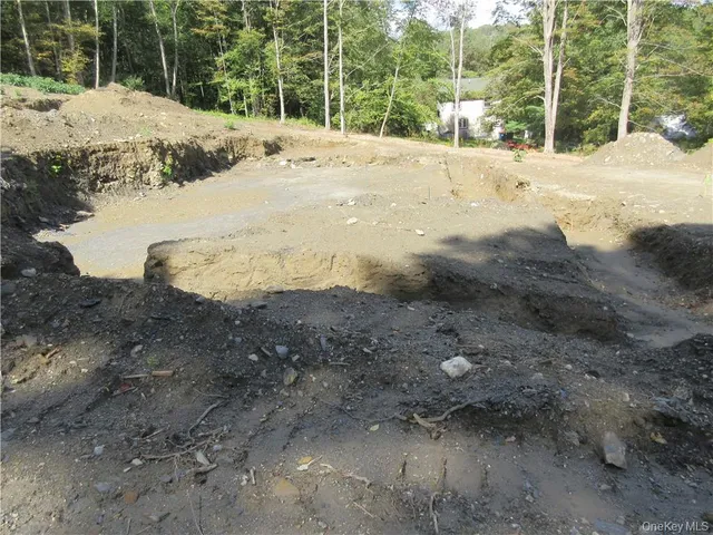 $159,000 | 565 Halls Corners Road, Dover Plains, NY 12522