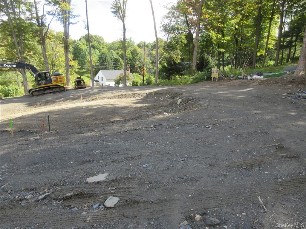 565 Halls Corners Road Dover Plains, NY 12522 - Photo 8 of 19