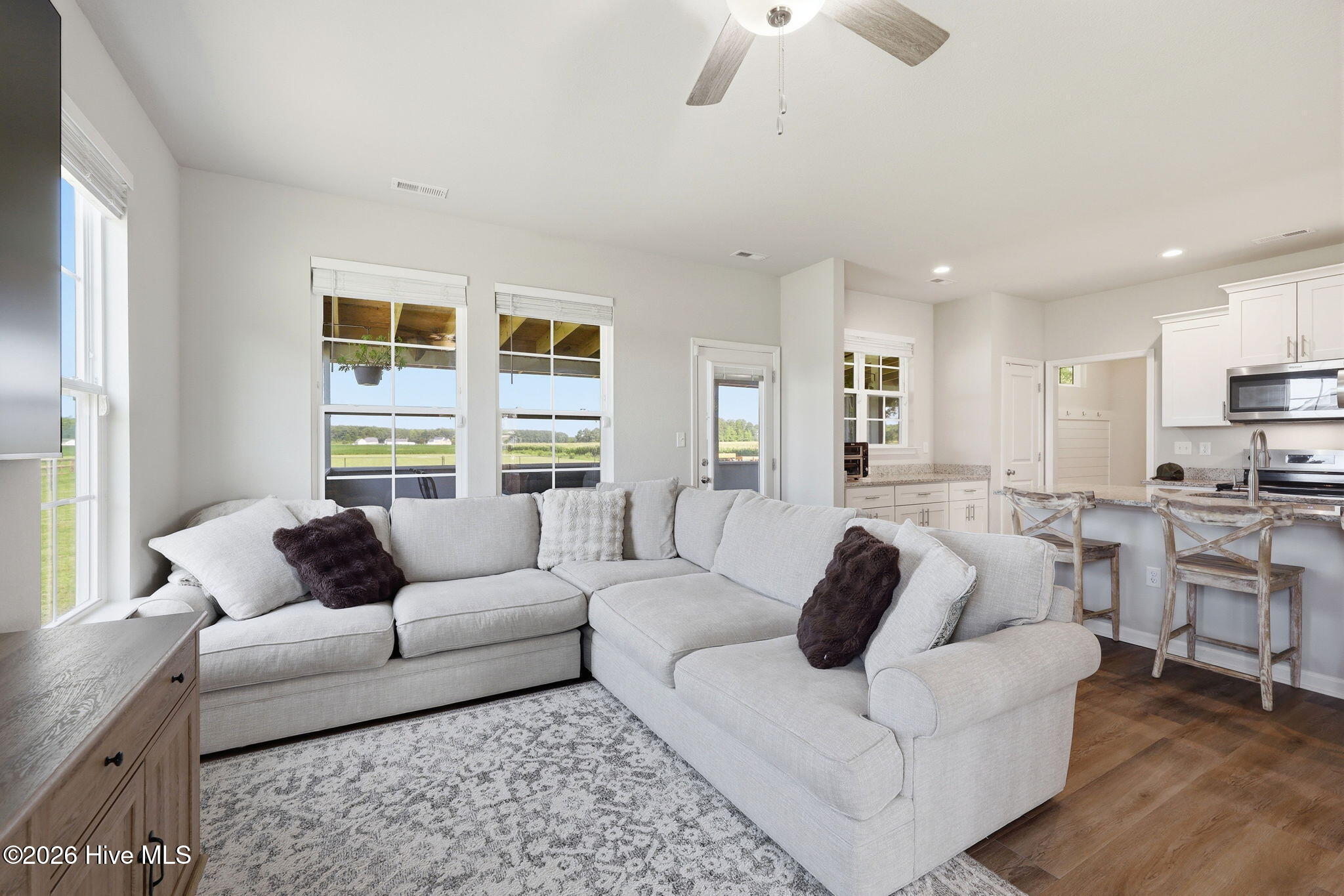 308 Old Swamp Road South Mills, NC 27976 - Photo 18 of 58