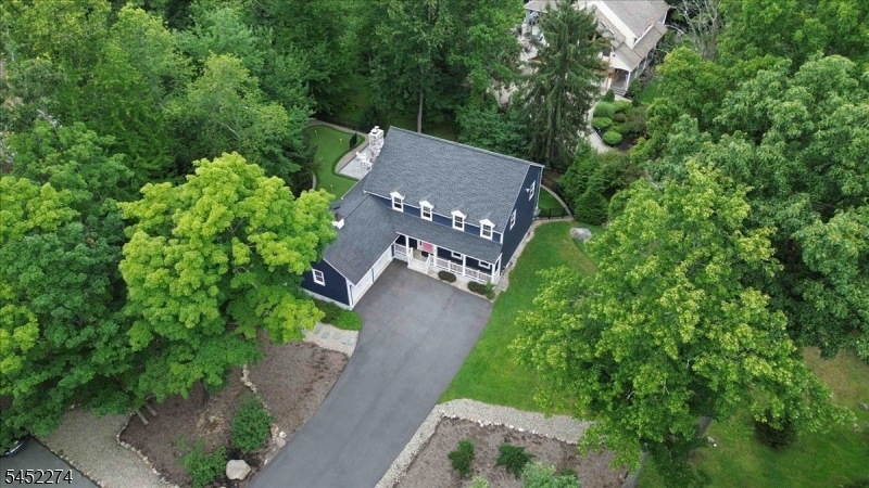 9 MacLeay Road Montville, NJ 07045 - Photo 43 of 49 Gallery Image 43