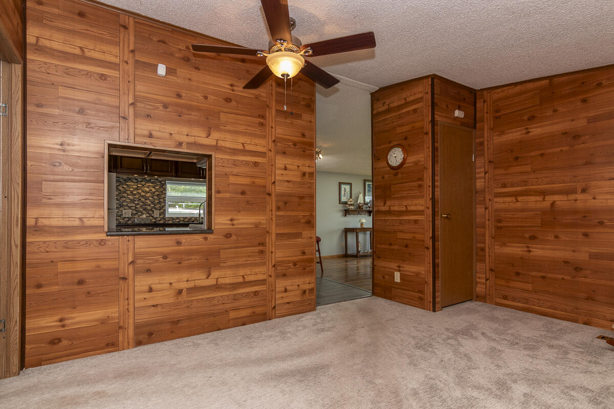 10303 Walnut Drive Three Rivers, MI 49093 - Photo 13 of 42 10303Walnut-8