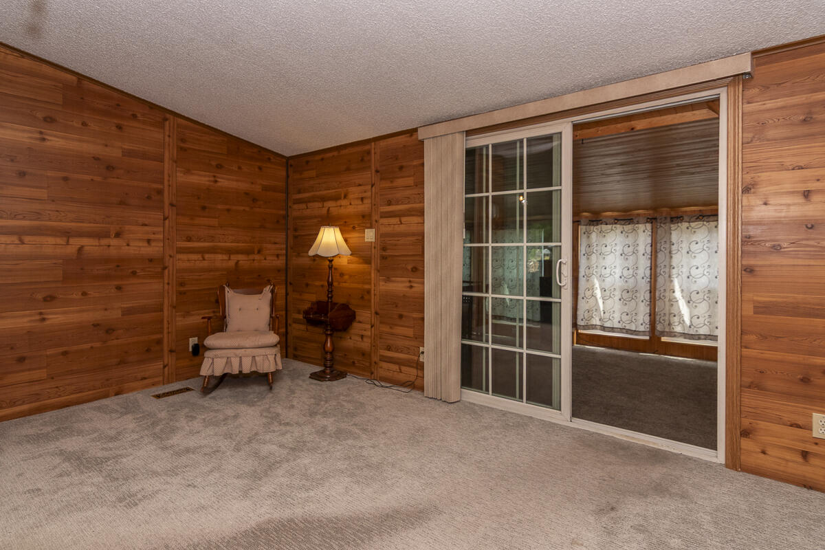 10303 Walnut Drive Three Rivers, MI 49093 - Photo 14 of 42 10303Walnut-7