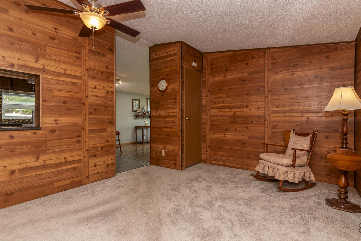 10303 Walnut Drive Three Rivers, MI 49093 - Photo 15 of 42 10303Walnut-9