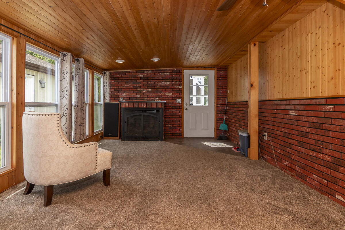 10303 Walnut Drive Three Rivers, MI 49093 - Photo 19 of 42 10303Walnut-32