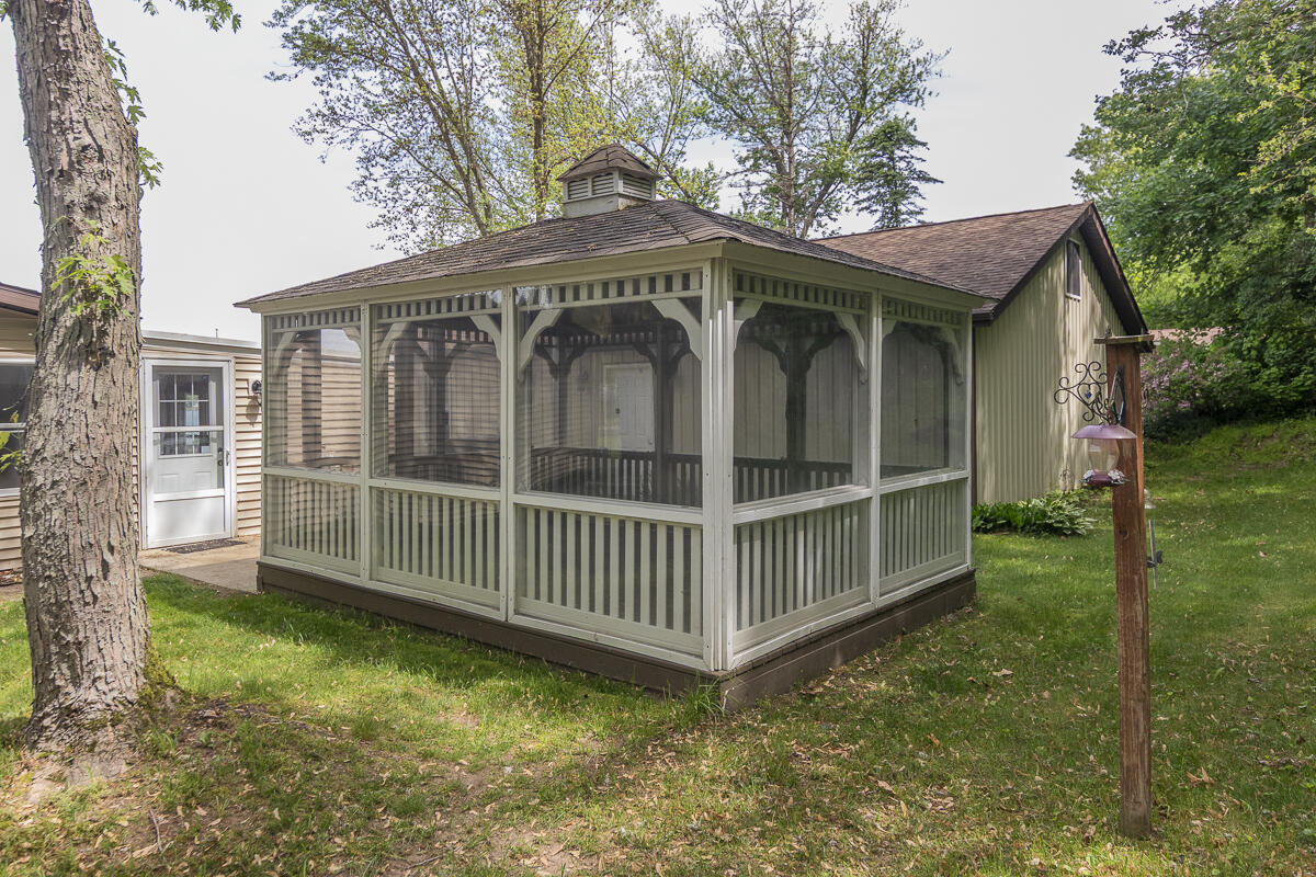 10303 Walnut Drive Three Rivers, MI 49093 - Photo 26 of 42 10303Walnut-40