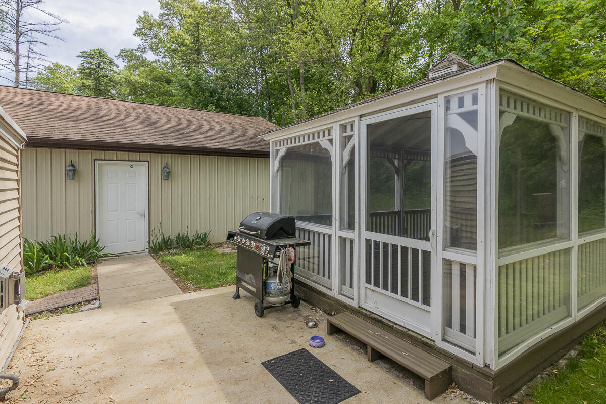 10303 Walnut Drive Three Rivers, MI 49093 - Photo 27 of 42 10303Walnut-76