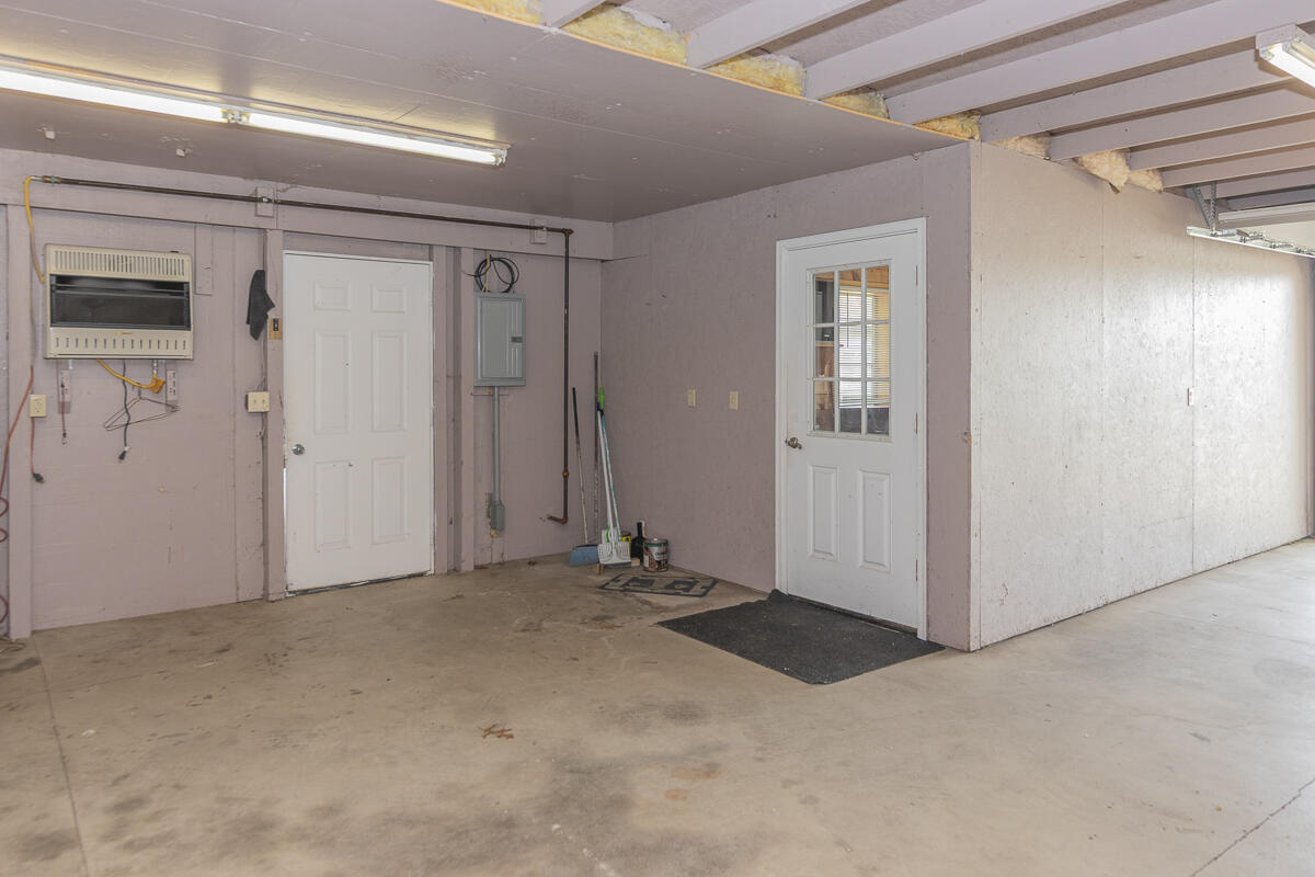 10303 Walnut Drive Three Rivers, MI 49093 - Photo 33 of 42 10303Walnut-64