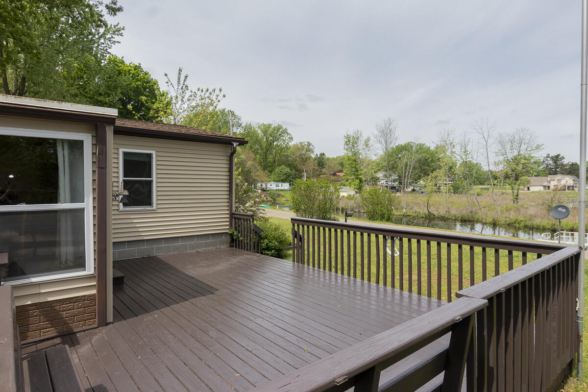 10303 Walnut Drive Three Rivers, MI 49093 - Photo 38 of 42 10303Walnut-72