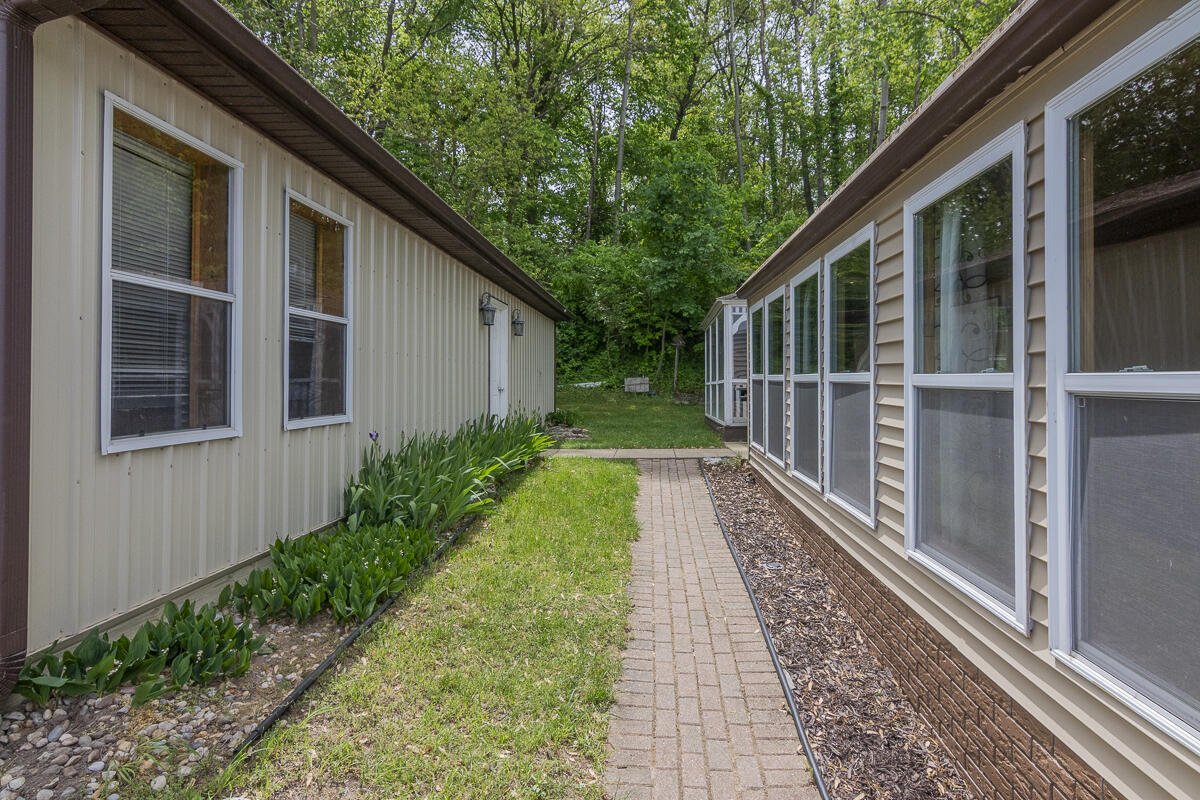 10303 Walnut Drive Three Rivers, MI 49093 - Photo 39 of 42 10303Walnut-75