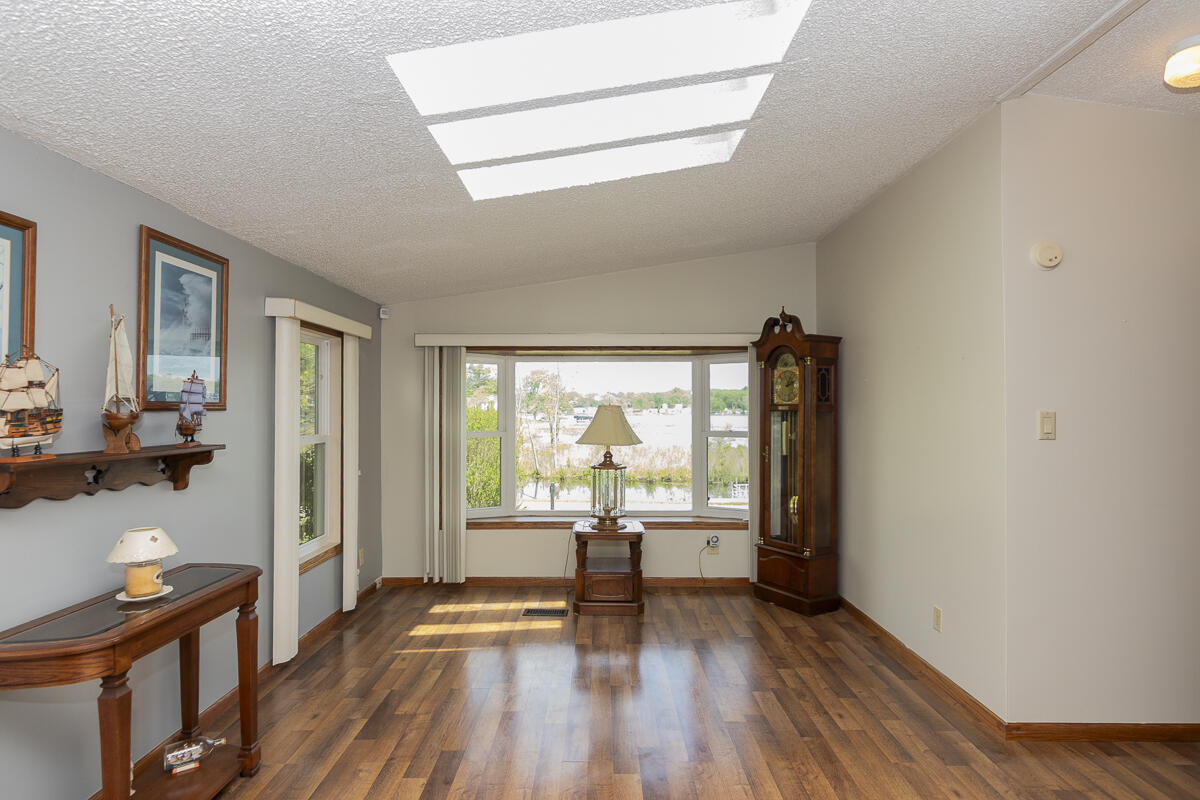 10303 Walnut Drive Three Rivers, MI 49093 - Photo 10 of 42 10303Walnut-18 (1)