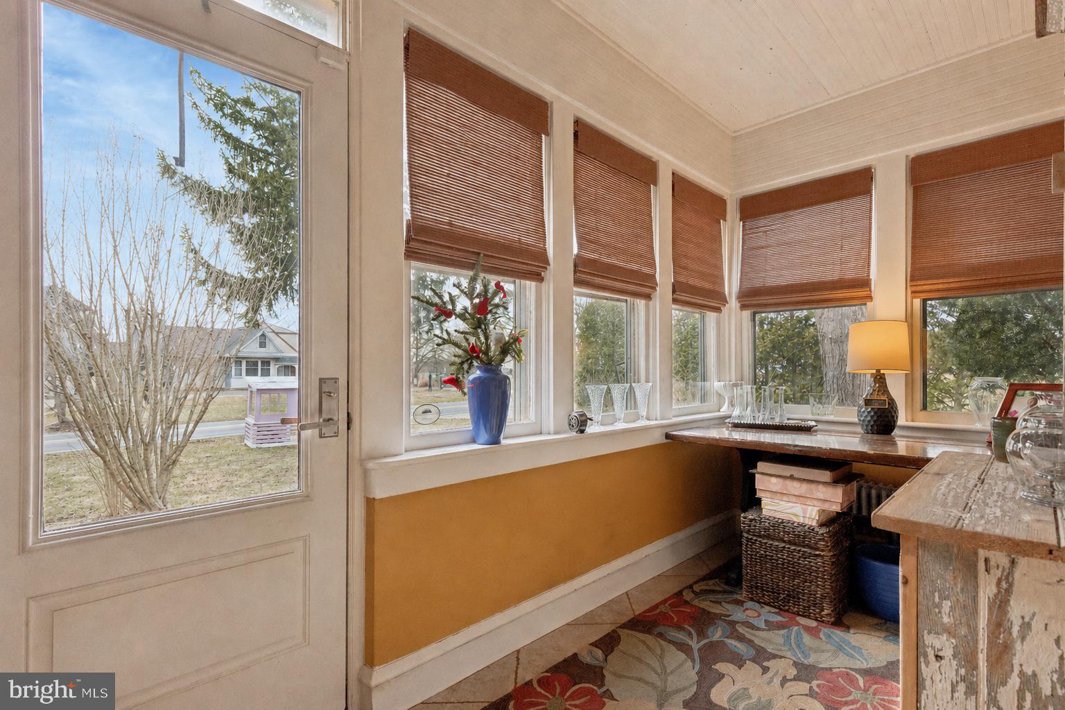 75 Morris Road Harleysville, PA 19438 - Photo 21 of 68