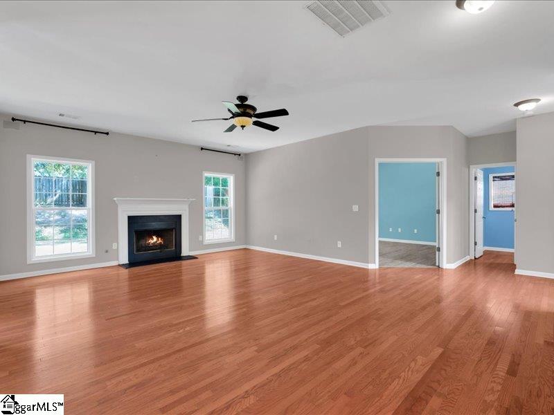 129 Rivanna Lane Greenville, SC 29607 - Photo 10 of 40 Gallery Image 10