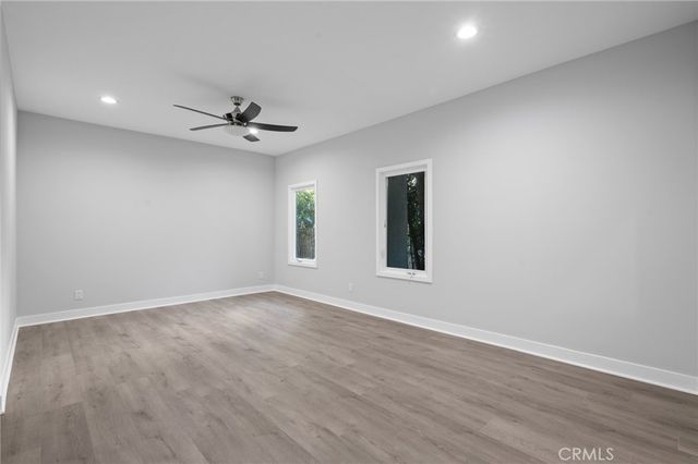 $9,000 | 1435 North Orange Grove Avenue, West Hollywood, CA 90046