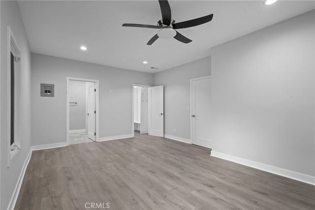 $9,000 | 1435 North Orange Grove Avenue, West Hollywood, CA 90046