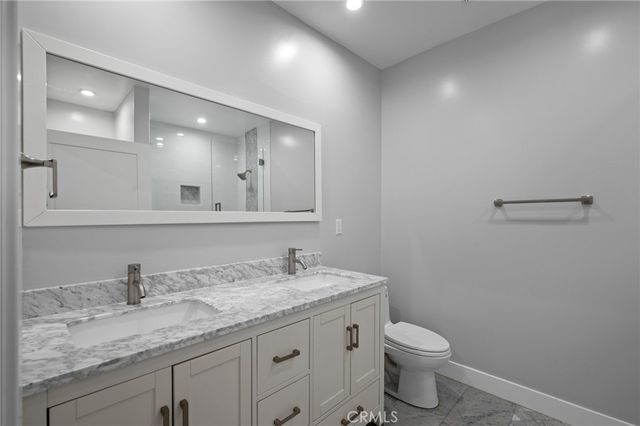 $9,000 | 1435 North Orange Grove Avenue, West Hollywood, CA 90046