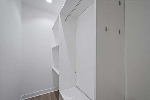 $9,000 | 1435 North Orange Grove Avenue, West Hollywood, CA 90046