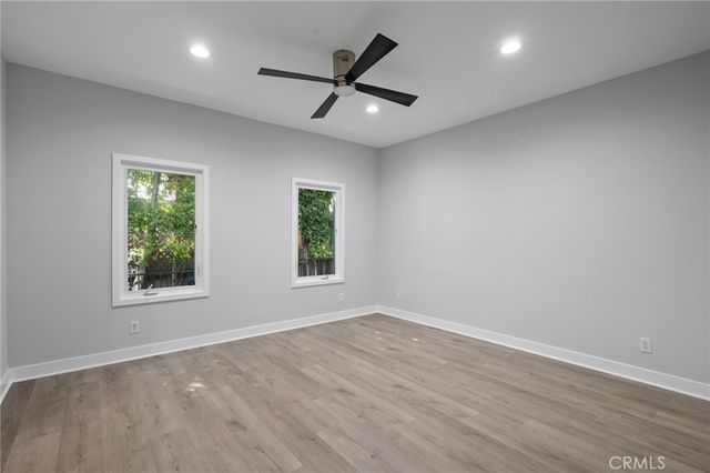 $9,000 | 1435 North Orange Grove Avenue, West Hollywood, CA 90046