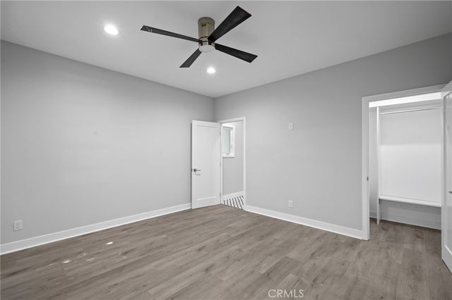 $9,000 | 1435 North Orange Grove Avenue, West Hollywood, CA 90046