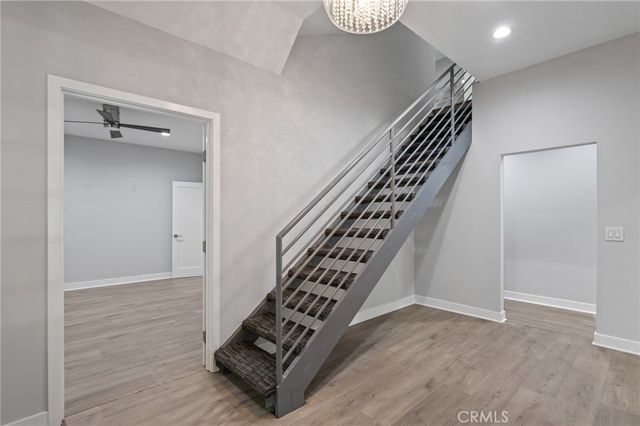 $9,000 | 1435 North Orange Grove Avenue, West Hollywood, CA 90046