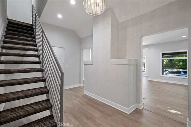 $9,000 | 1435 North Orange Grove Avenue, West Hollywood, CA 90046