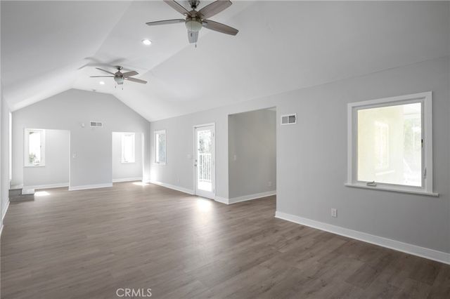 $9,000 | 1435 North Orange Grove Avenue, West Hollywood, CA 90046