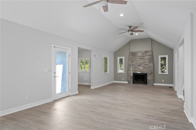 $9,000 | 1435 North Orange Grove Avenue, West Hollywood, CA 90046