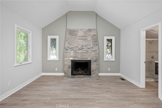 $9,000 | 1435 North Orange Grove Avenue, West Hollywood, CA 90046