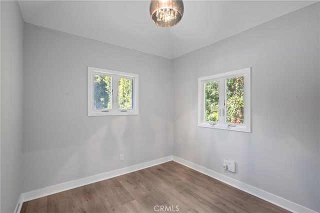 $9,000 | 1435 North Orange Grove Avenue, West Hollywood, CA 90046