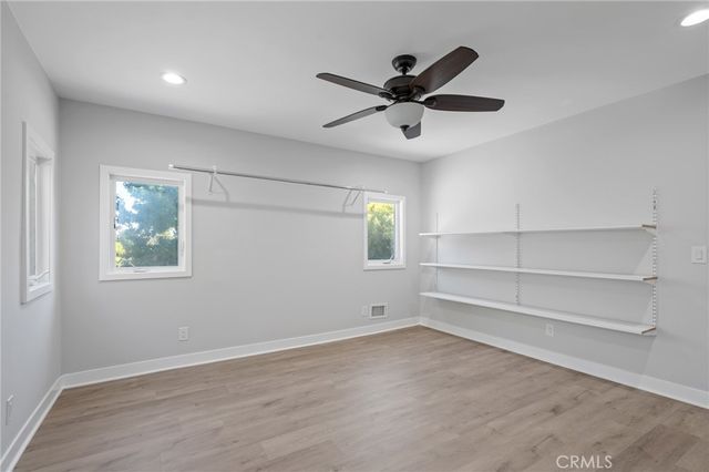 $9,000 | 1435 North Orange Grove Avenue, West Hollywood, CA 90046