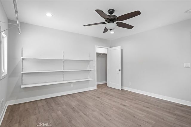 $9,000 | 1435 North Orange Grove Avenue, West Hollywood, CA 90046