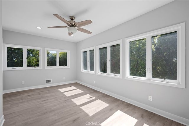 $9,000 | 1435 North Orange Grove Avenue, West Hollywood, CA 90046