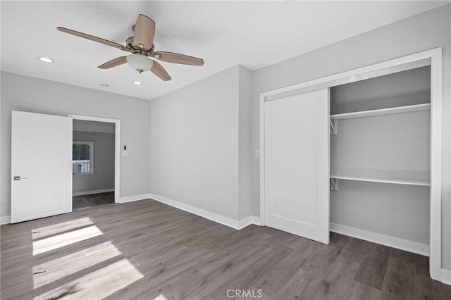 $9,000 | 1435 North Orange Grove Avenue, West Hollywood, CA 90046