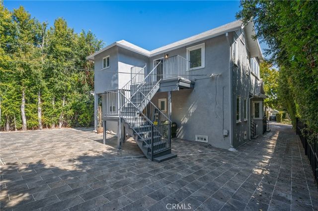 $9,000 | 1435 North Orange Grove Avenue, West Hollywood, CA 90046