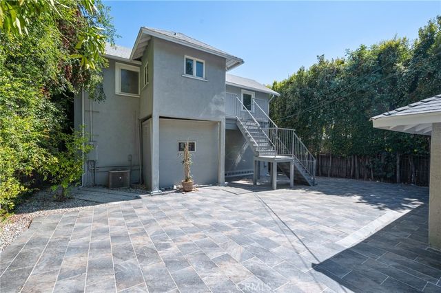 $9,000 | 1435 North Orange Grove Avenue, West Hollywood, CA 90046