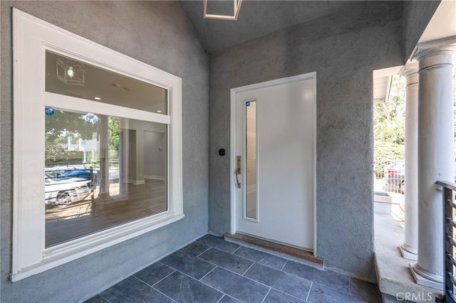 $9,000 | 1435 North Orange Grove Avenue, West Hollywood, CA 90046