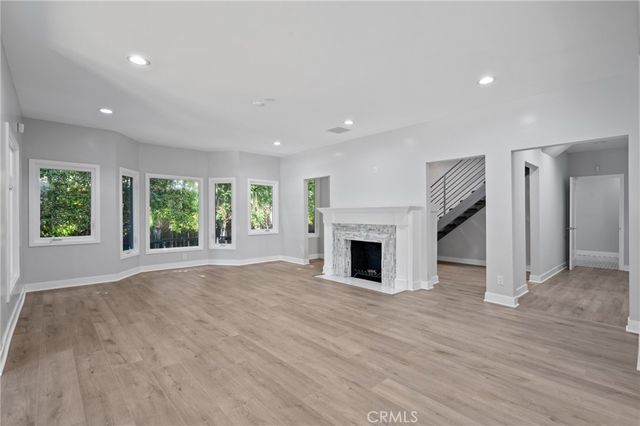 $9,000 | 1435 North Orange Grove Avenue, West Hollywood, CA 90046