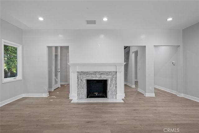 $9,000 | 1435 North Orange Grove Avenue, West Hollywood, CA 90046