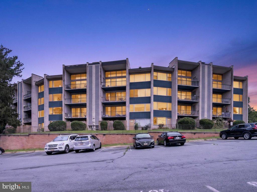 2509 Baltimore Road, Unit 5 Rockville, MD 20853 - Photo 5 of 35 Gallery Image 5
