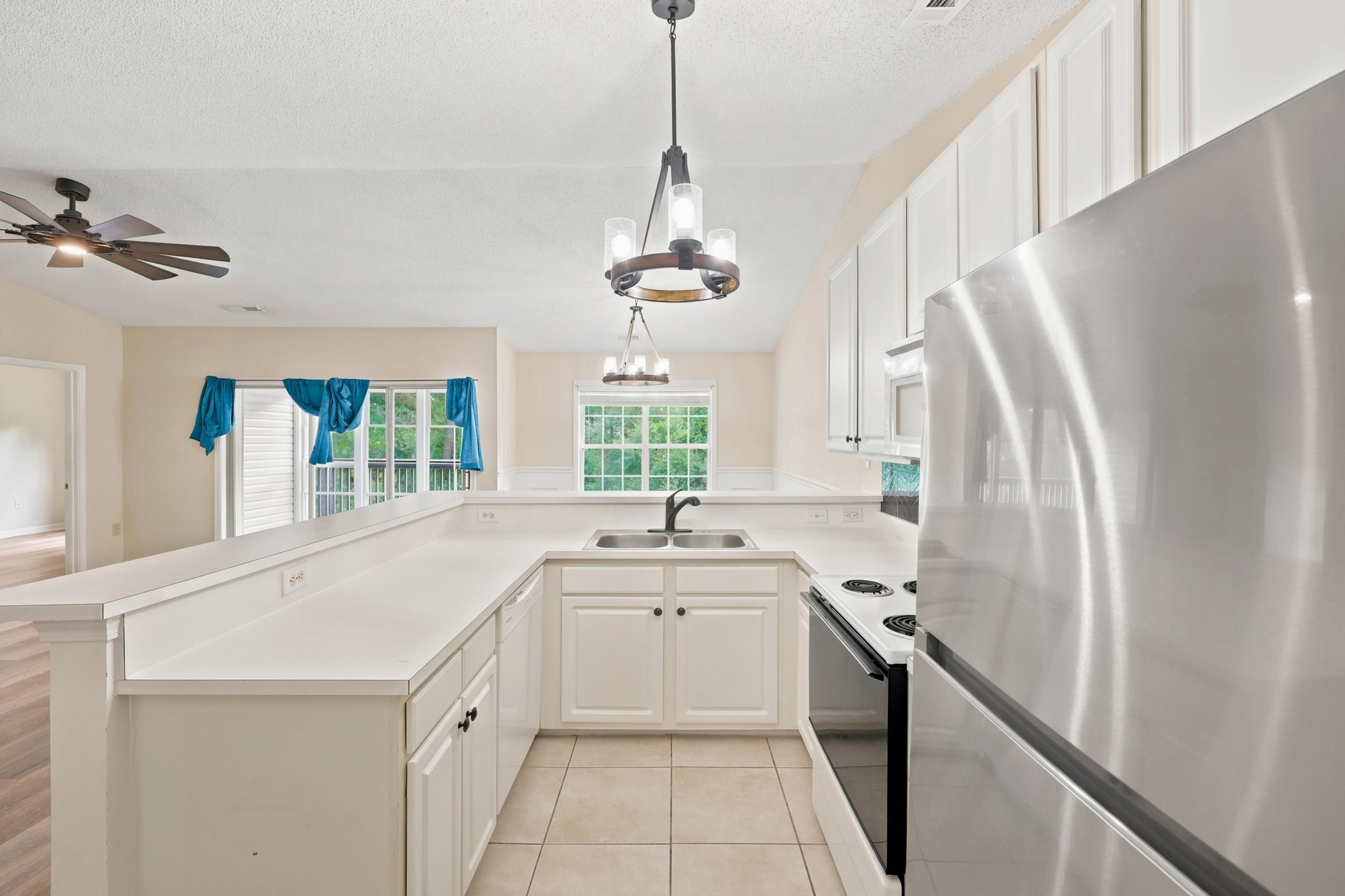4810 Innisbrook Court, Unit 211 Myrtle Beach, SC 29579 - Photo 9 of 25